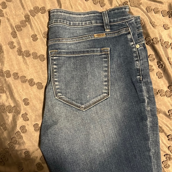 KanCan Denim - Kancan like new jeans